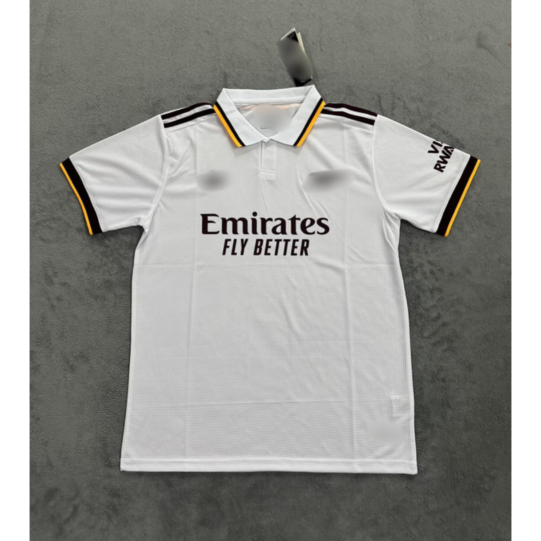 Camiseta Arsenal Tercera 25-26