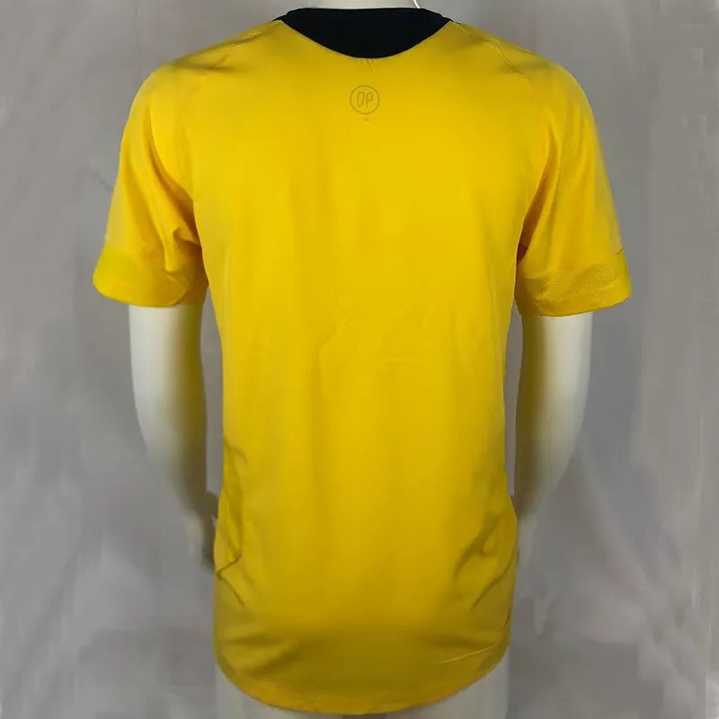 Camiseta Retro Arsenal Visitante 06-07