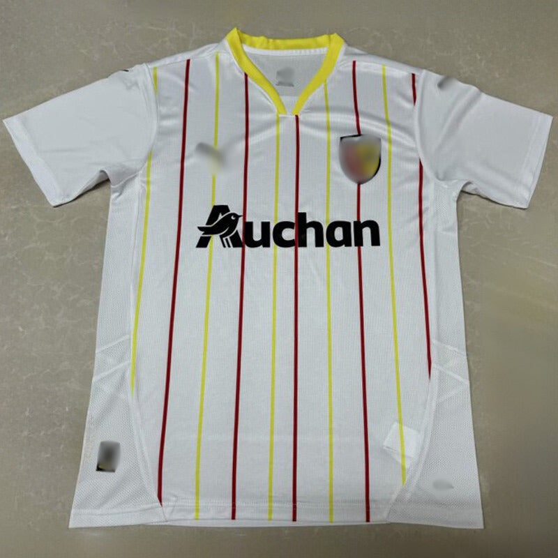 Camiseta Lens Tercera 24-25