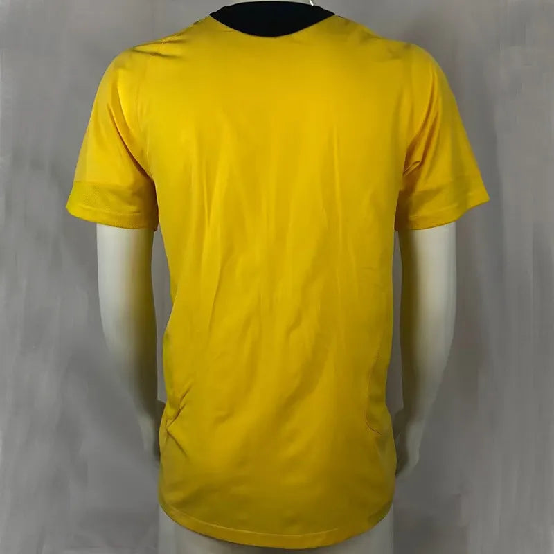 Camiseta Retro Arsenal Visitante 05-06