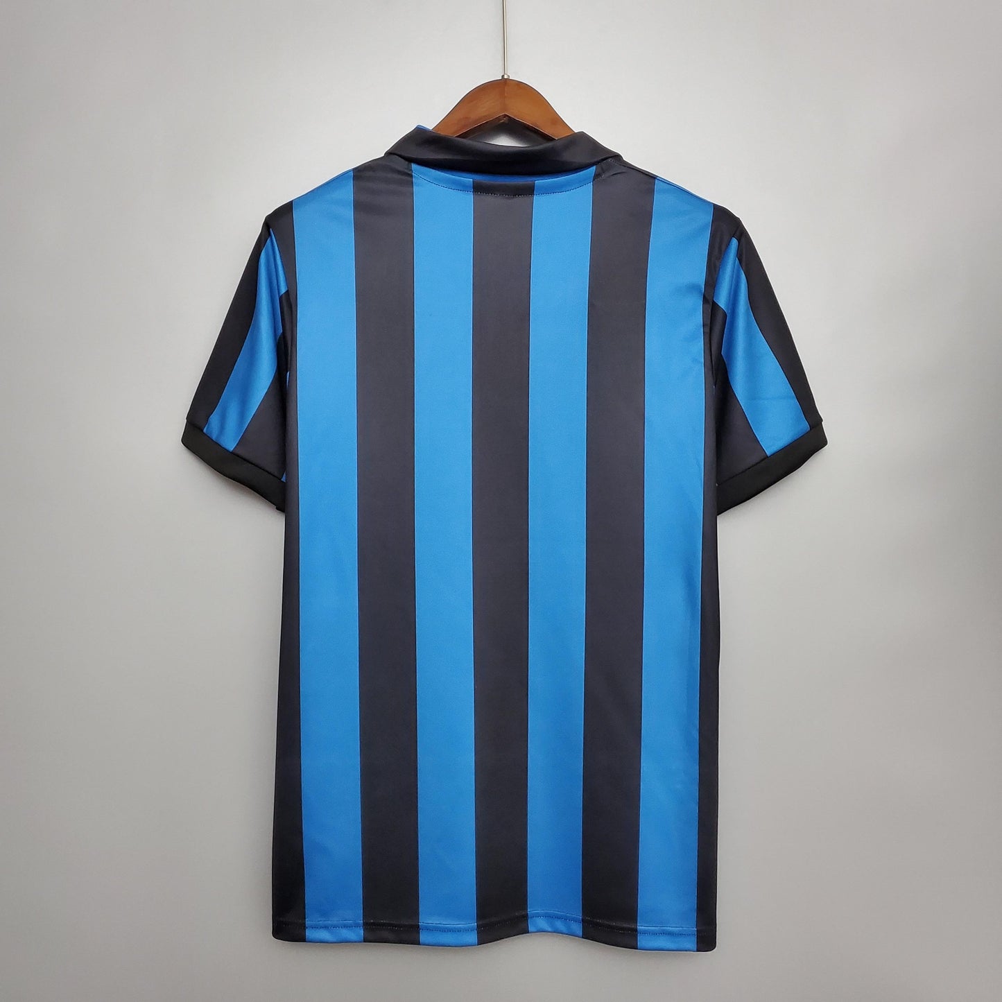 Camiseta Retro Inter de Milan Local 88-90