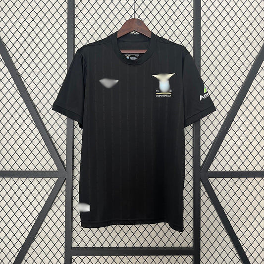 Camiseta Lazio 50 Aniversario 24/25