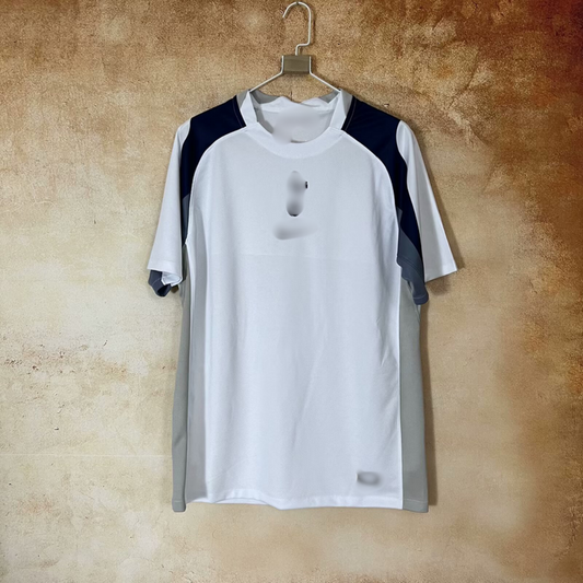 Camiseta Tottenham Local 25-26