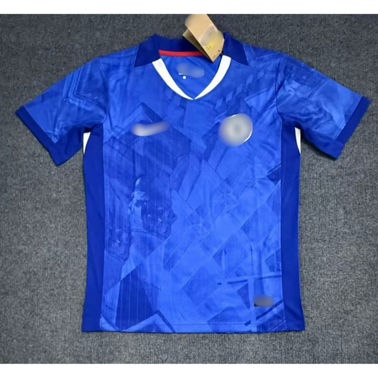 Camiseta Chelsea Local 25-26