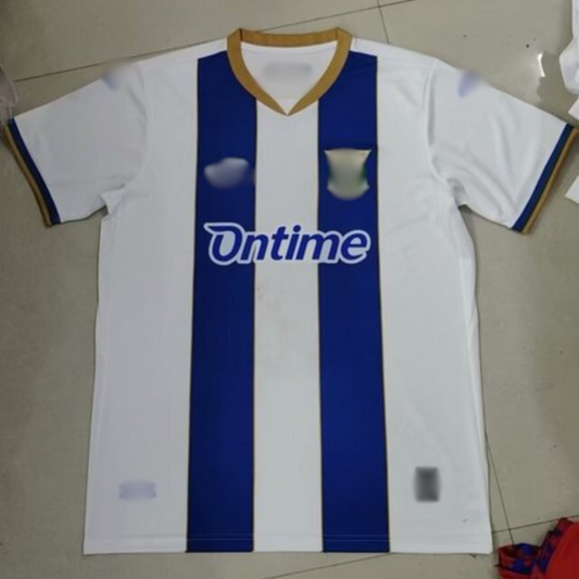 Camiseta Leganés Local 24-25