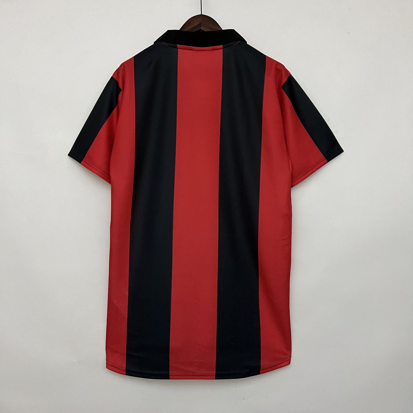 Camiseta Retro Eintratch 98-99