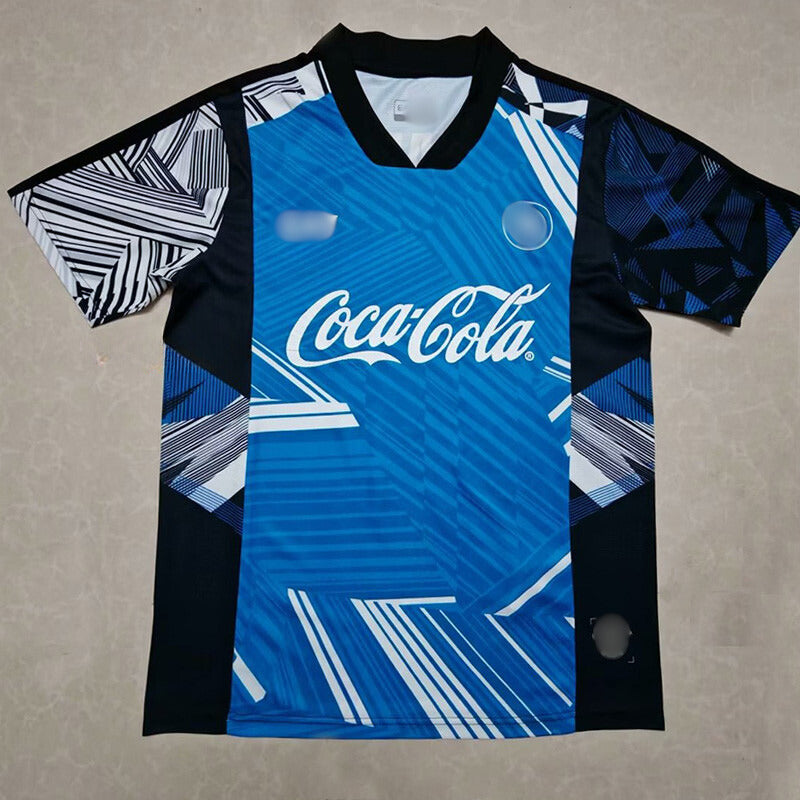 Camiseta Nápoles Especial 24-25