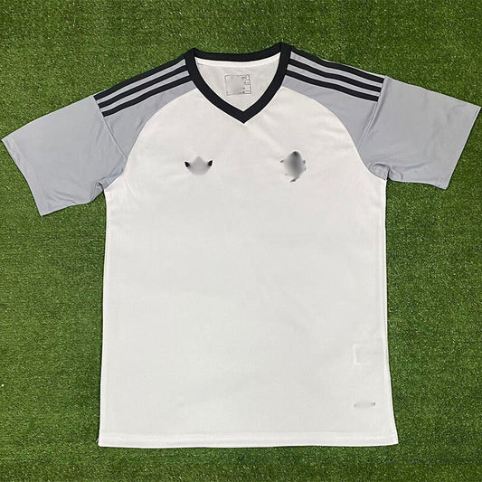 Camiseta Juventus Portero 24-25